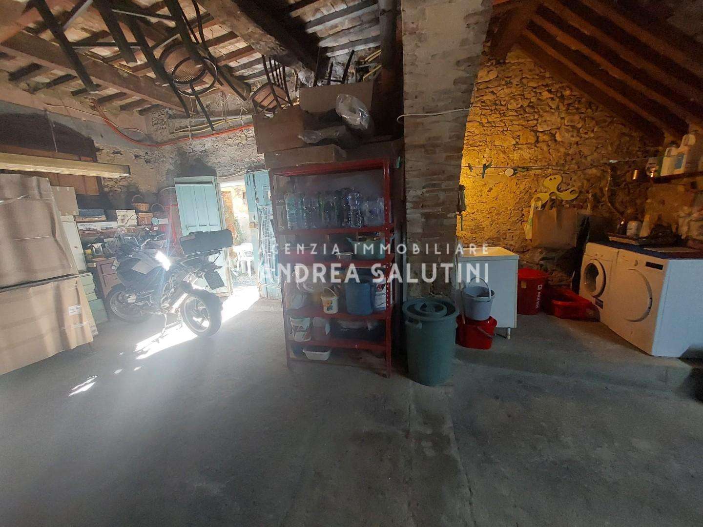  - foto 47