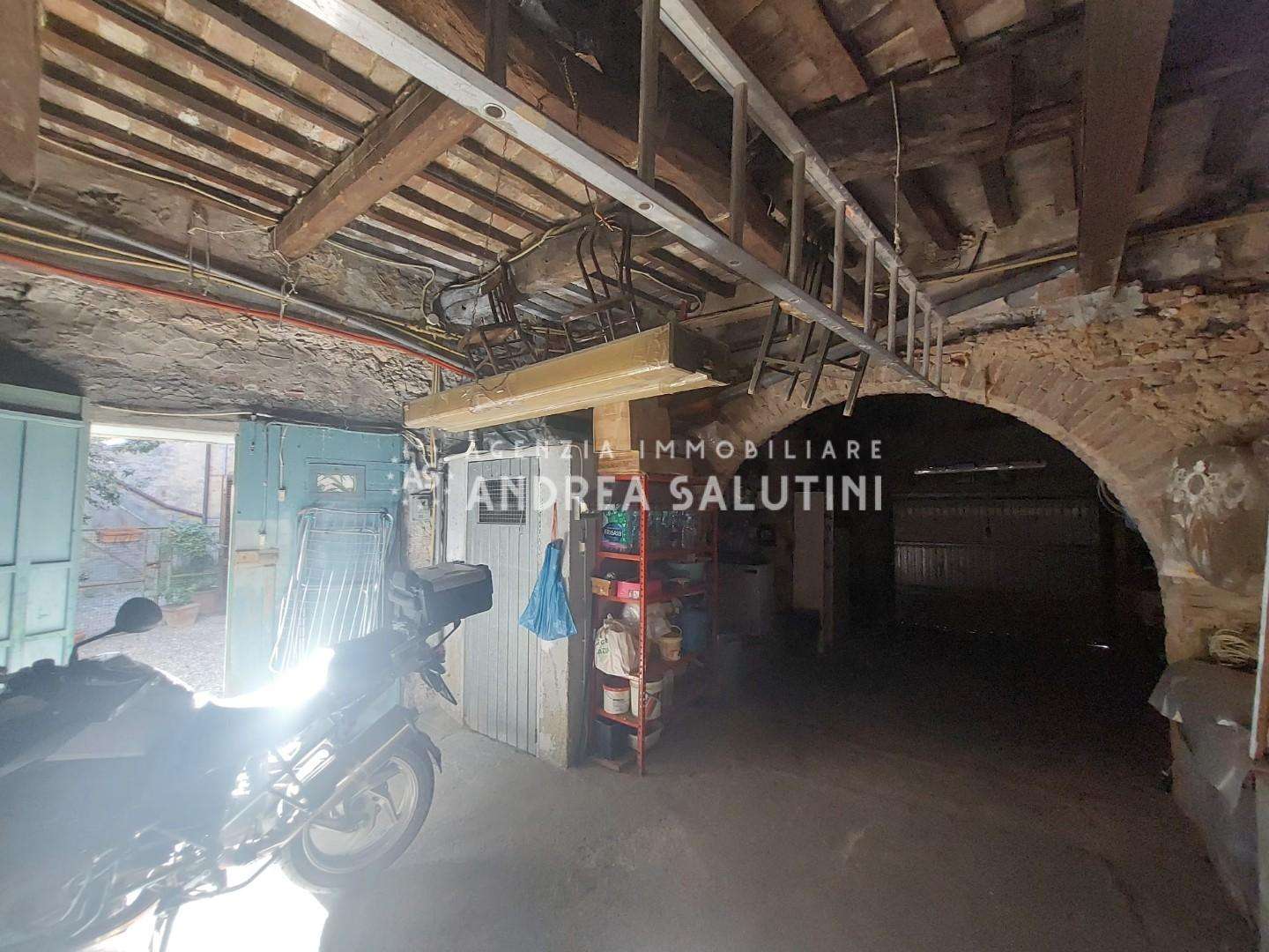  - foto 48