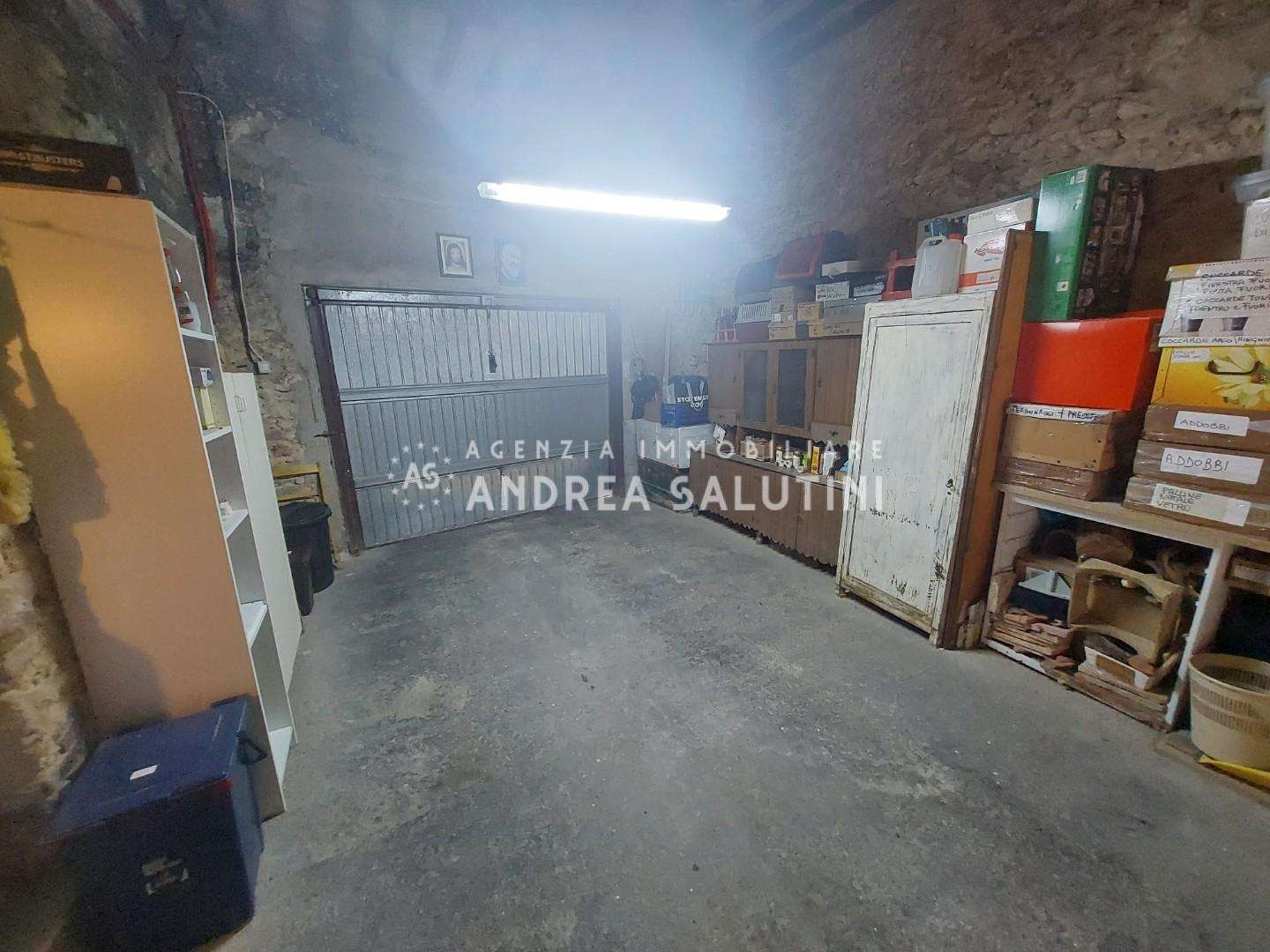  - foto 49