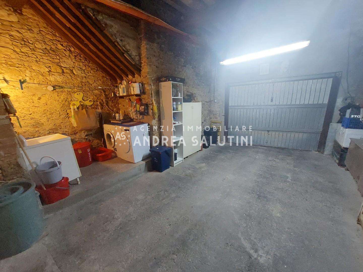  - foto 50