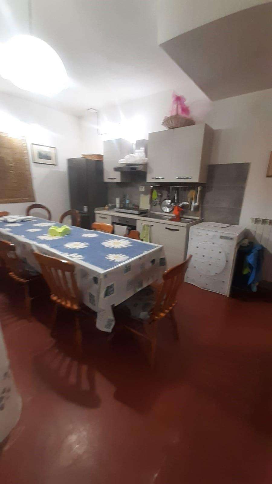  - foto 12