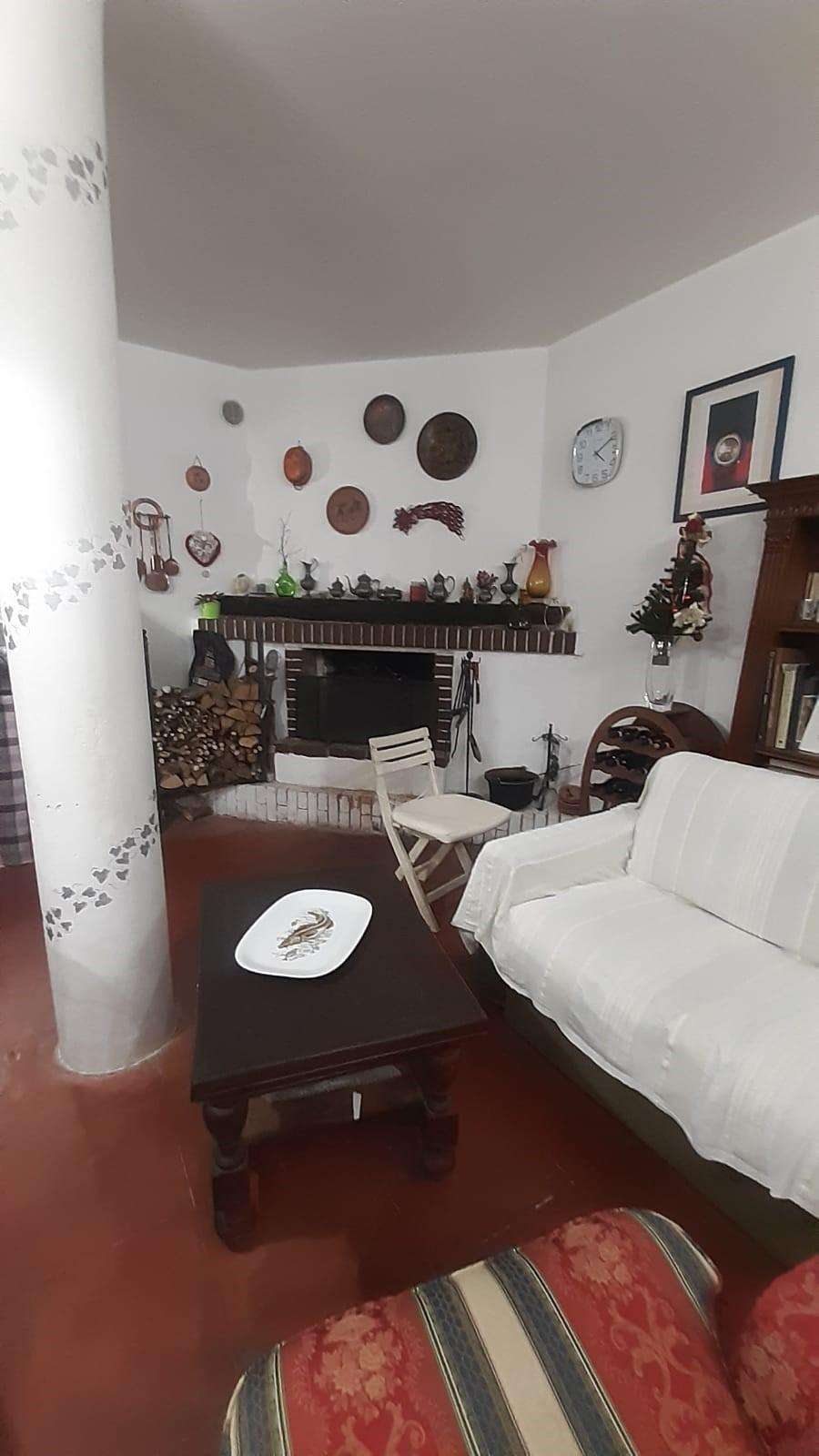  - foto 13