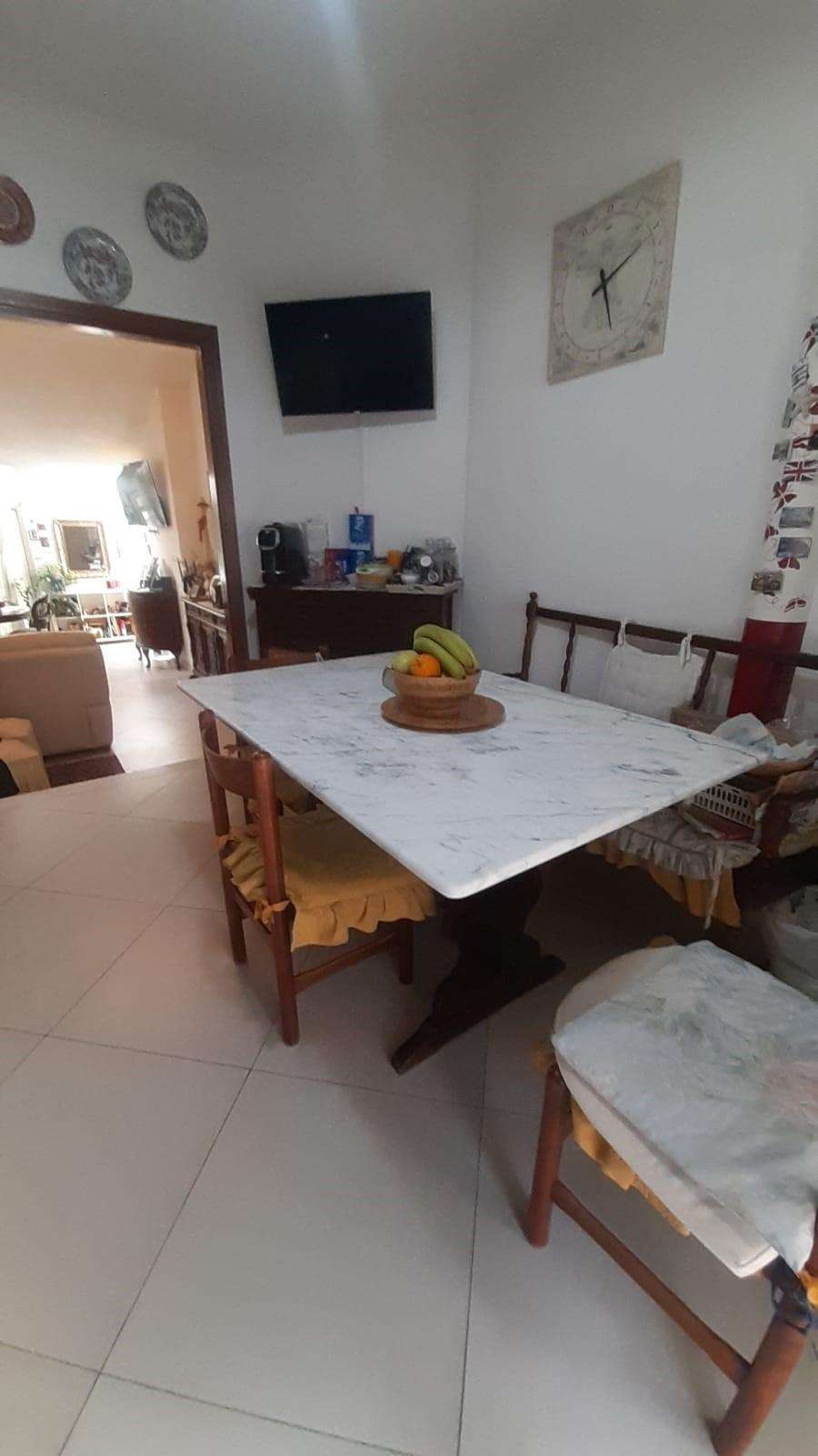  - foto 14