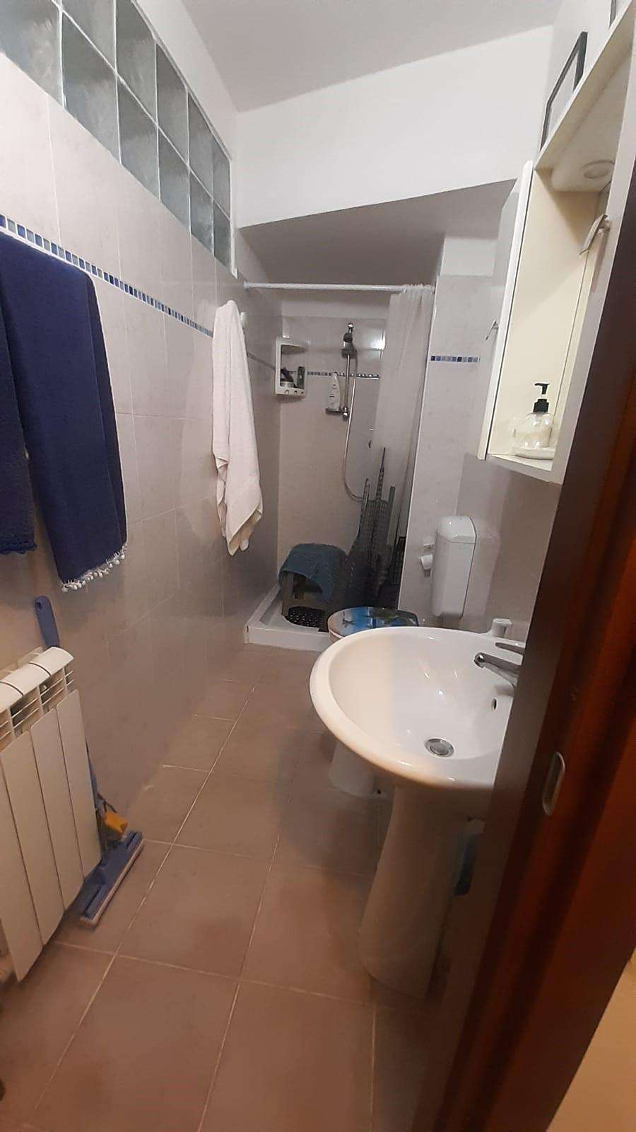  - foto 16