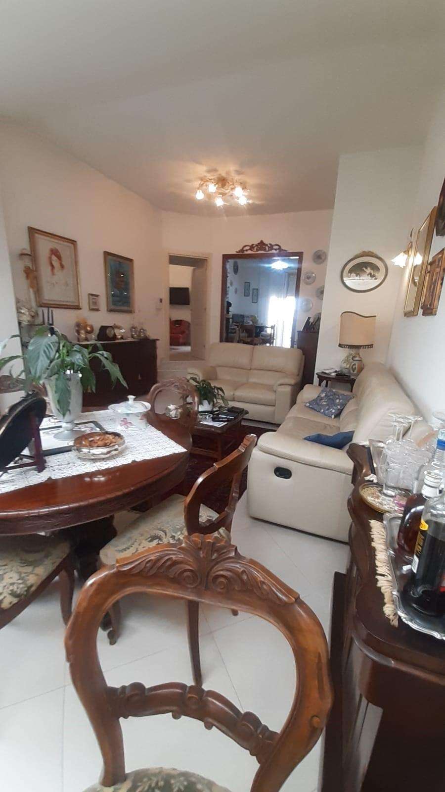  - foto 5