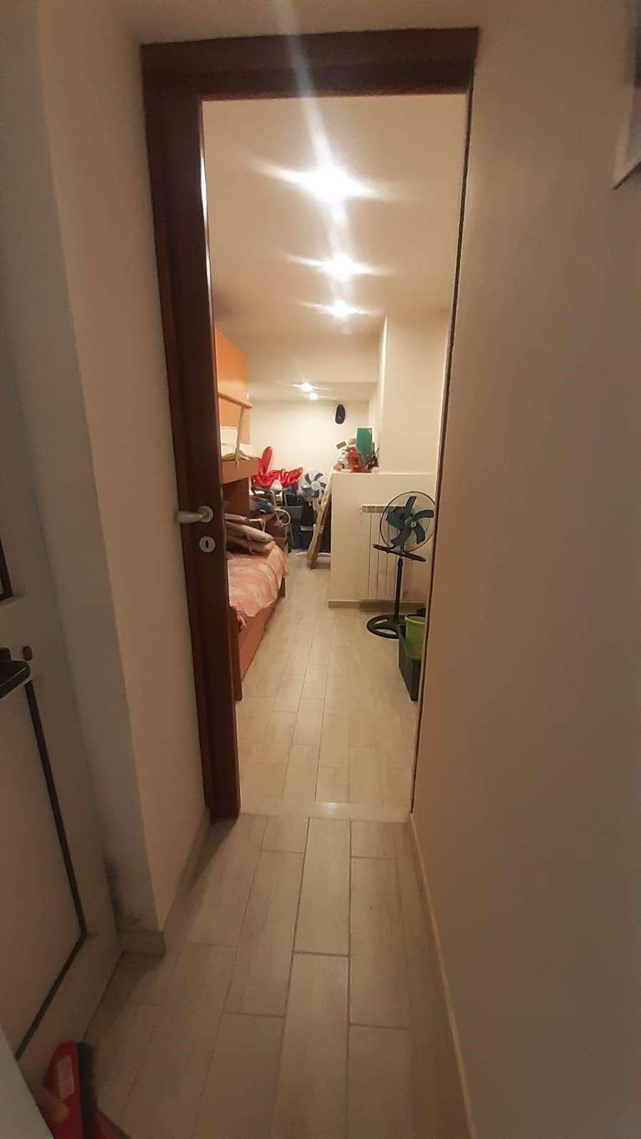  - foto 6