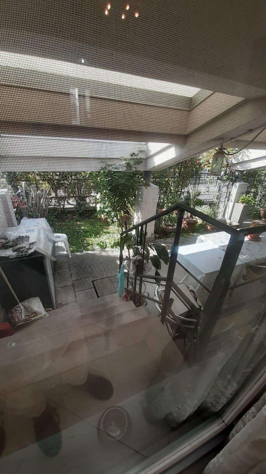  - foto 9