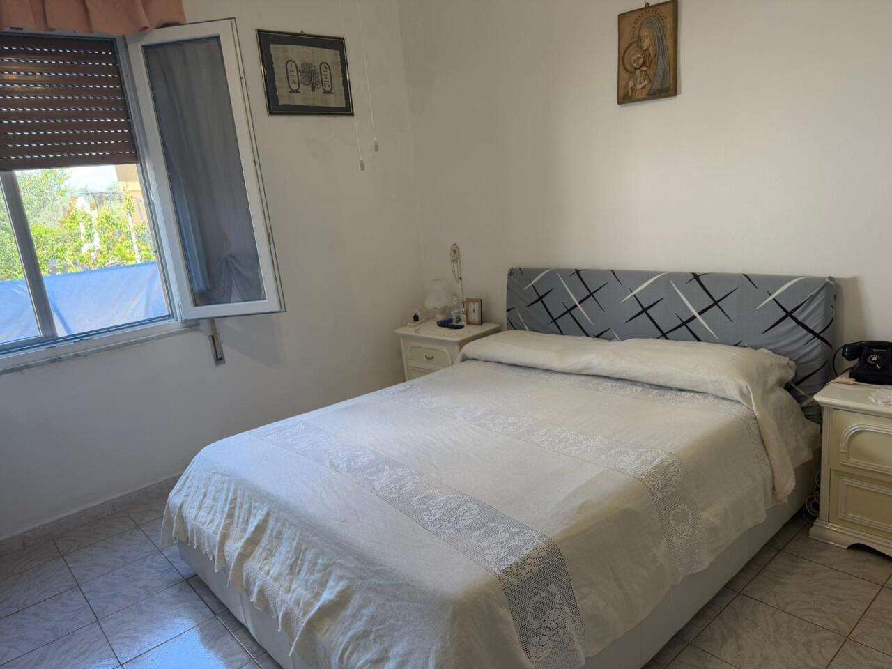  - foto 12