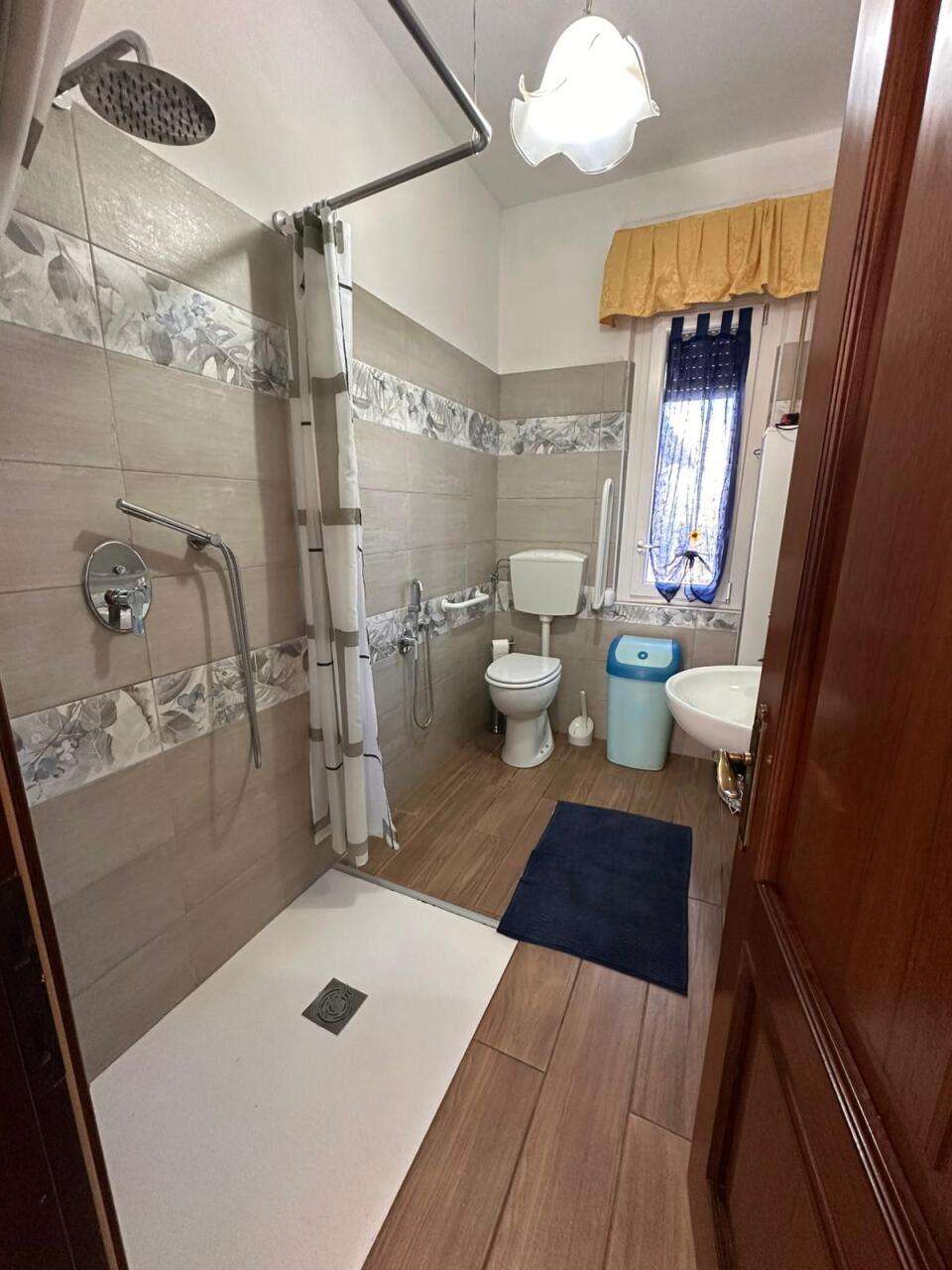  - foto 15