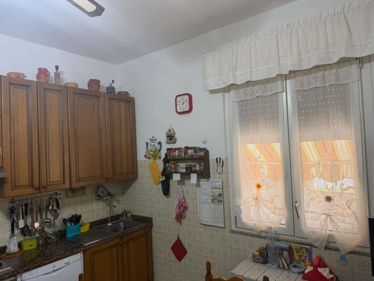  - foto 8