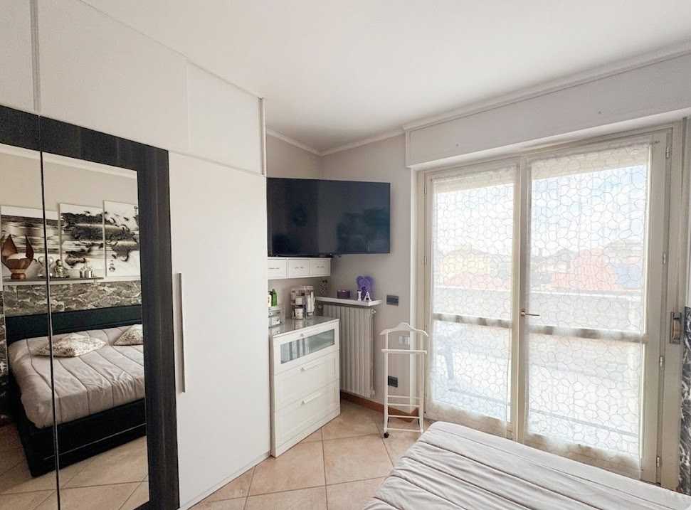  - foto 13