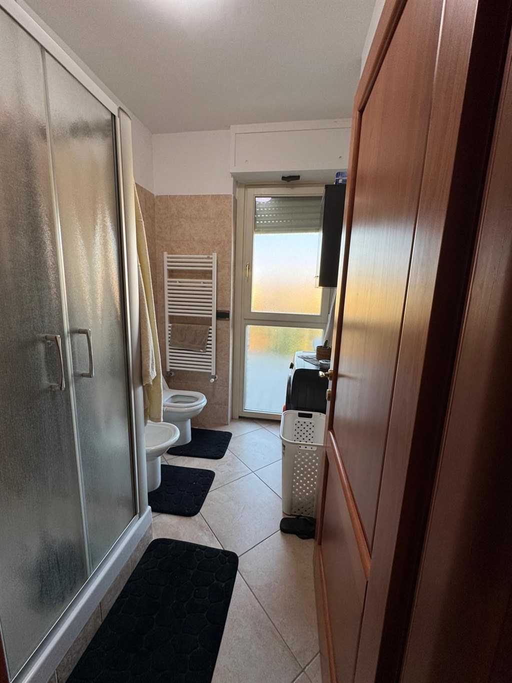  - foto 17