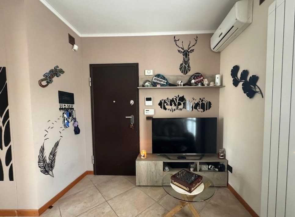  - foto 4