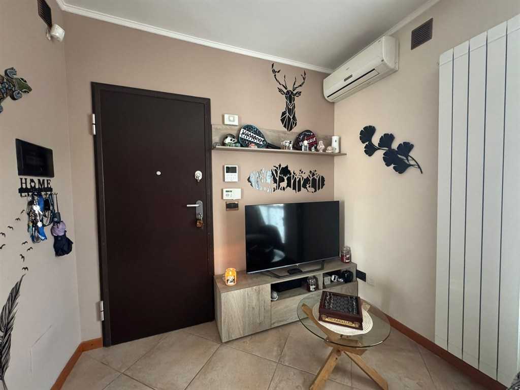  - foto 5