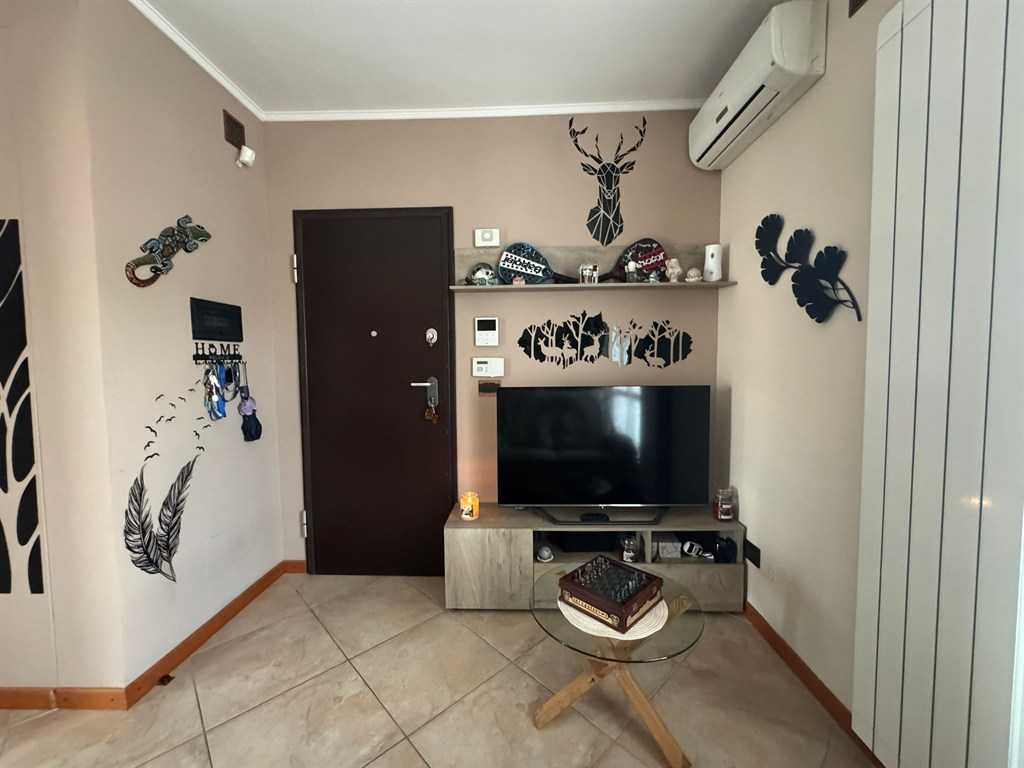  - foto 6