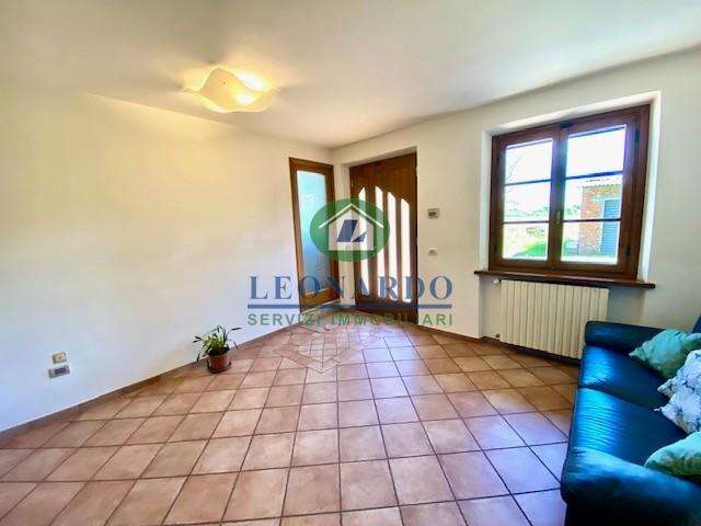  - foto 12