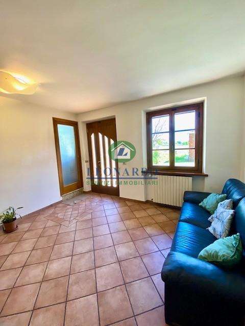  - foto 13