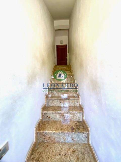 - foto 14