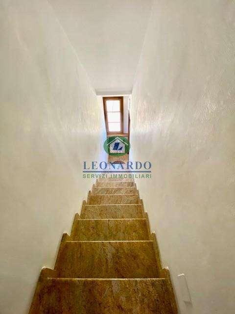  - foto 15
