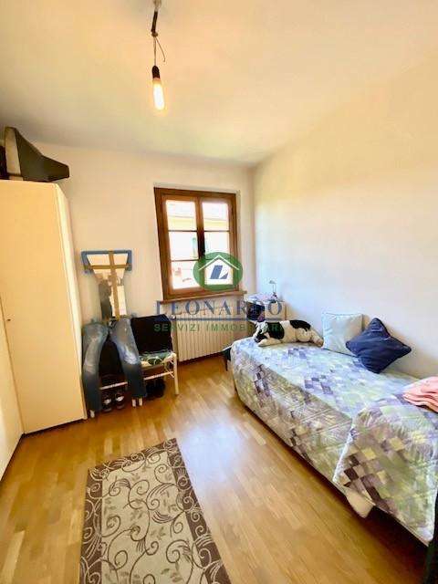  - foto 19