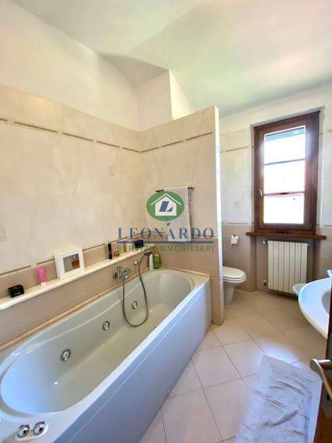  - foto 20