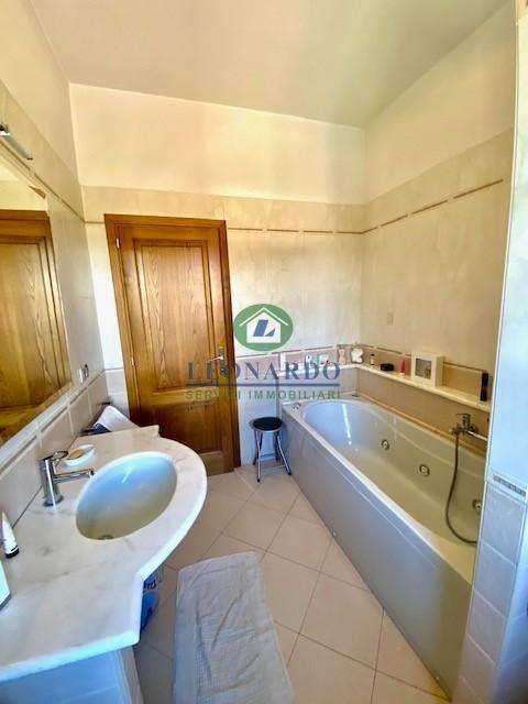  - foto 22