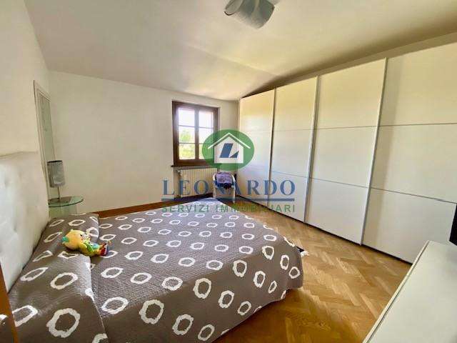  - foto 23
