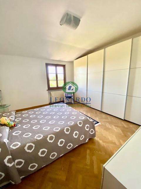  - foto 24