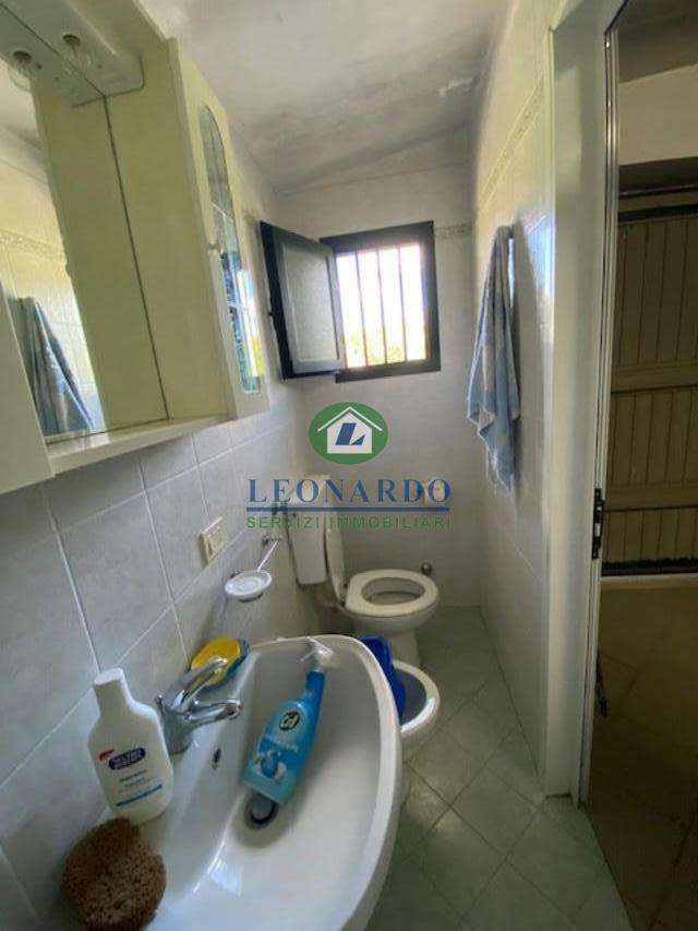  - foto 27