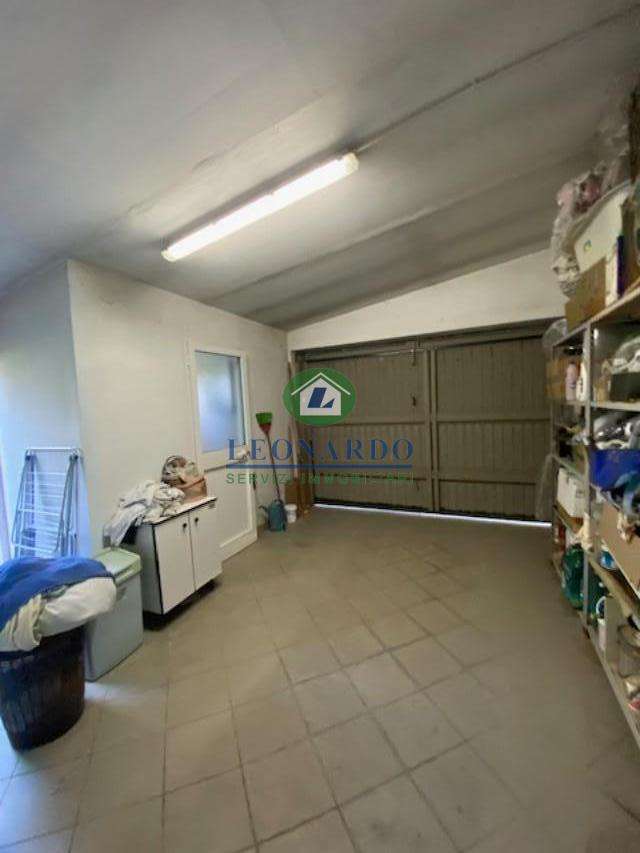  - foto 28