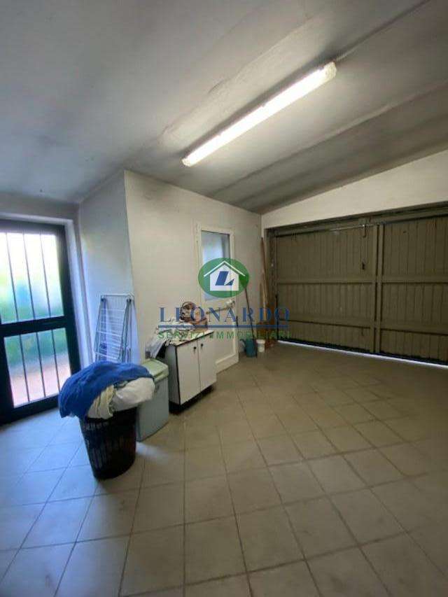  - foto 29