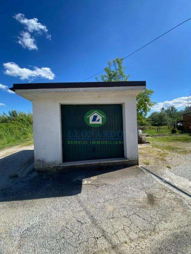  - foto 30