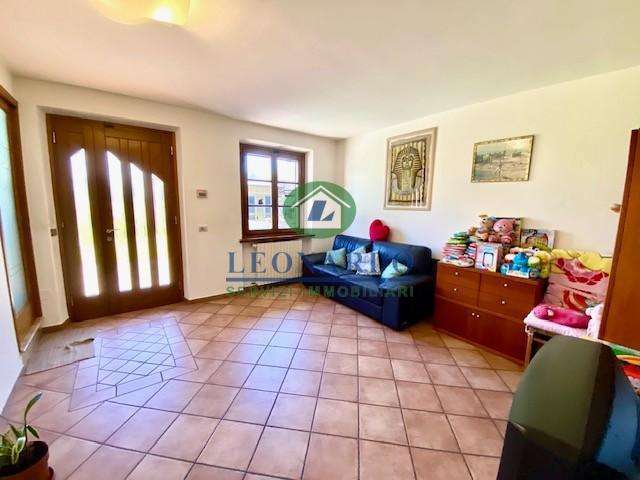  - foto 4