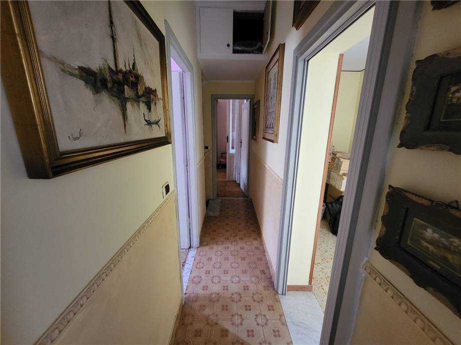  - foto 11