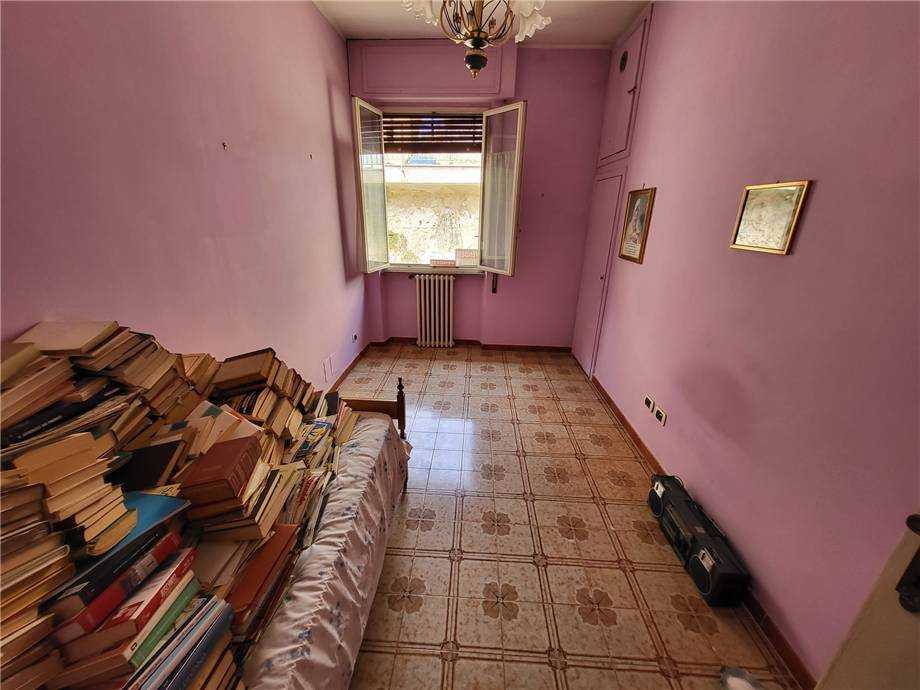 - foto 12