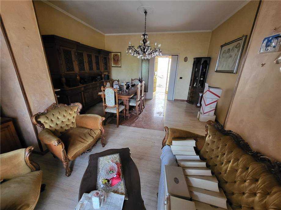  - foto 4