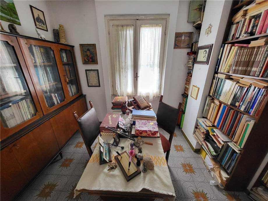  - foto 7