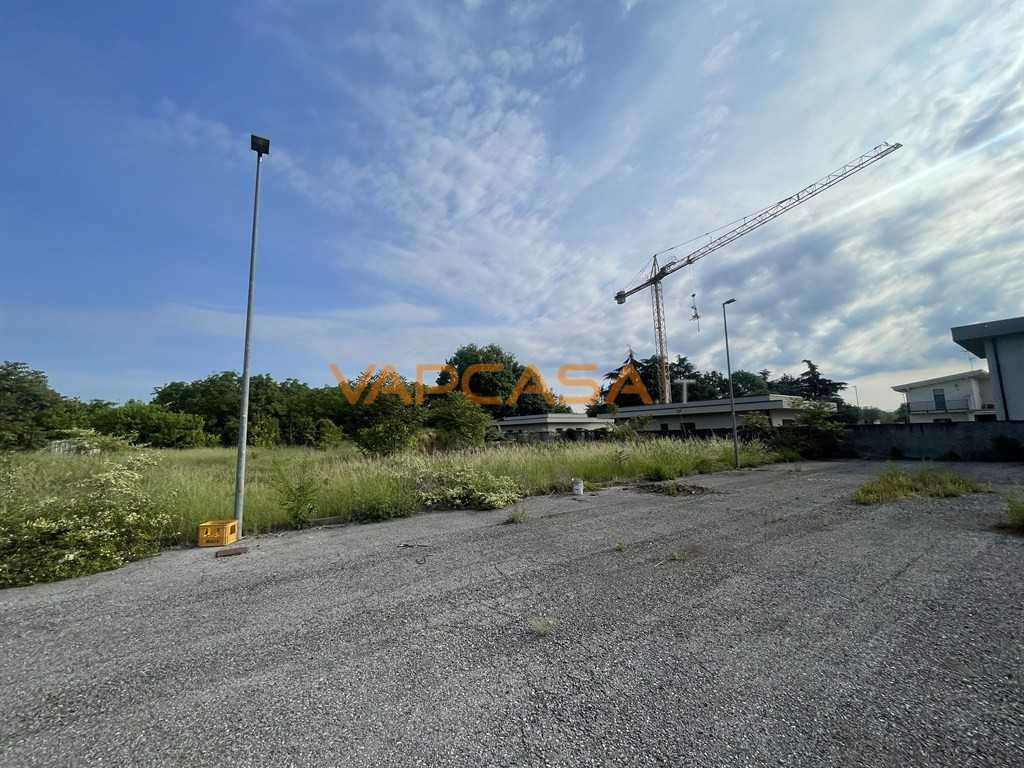  - foto 19