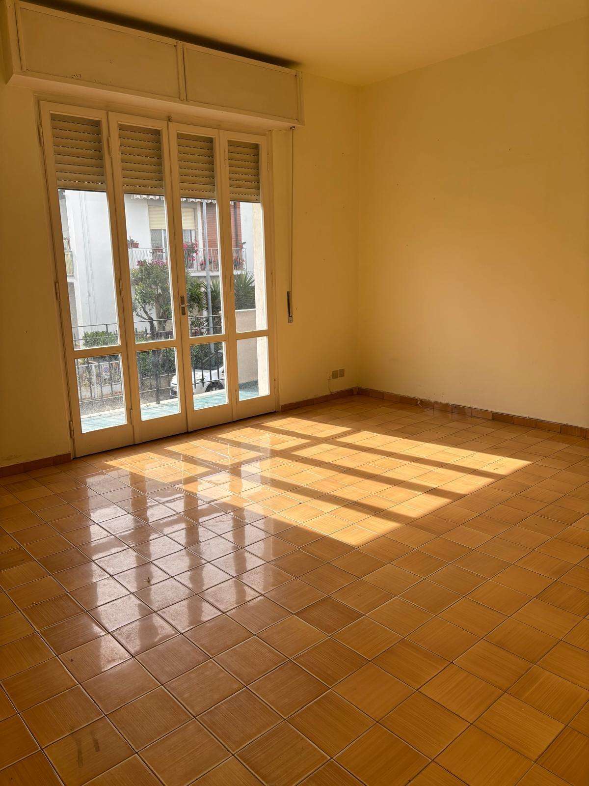 Appartamento Via Bologna,  56123, Pisa