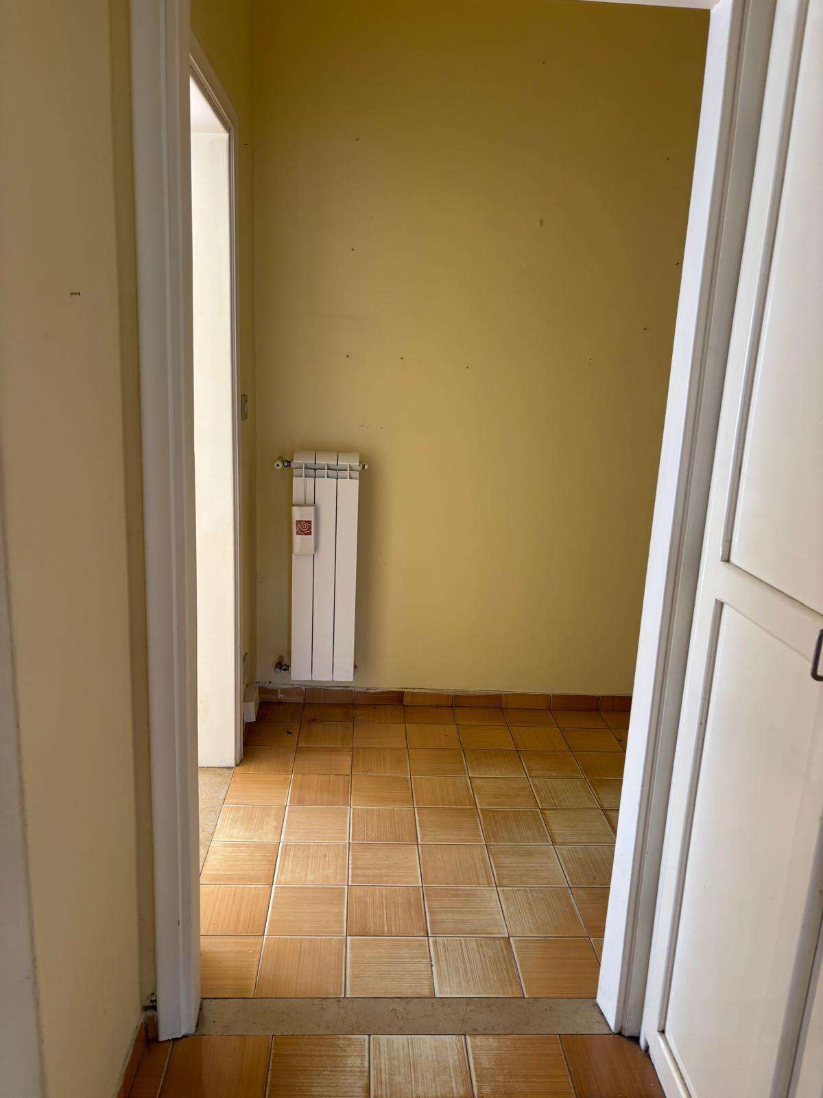  - foto 11