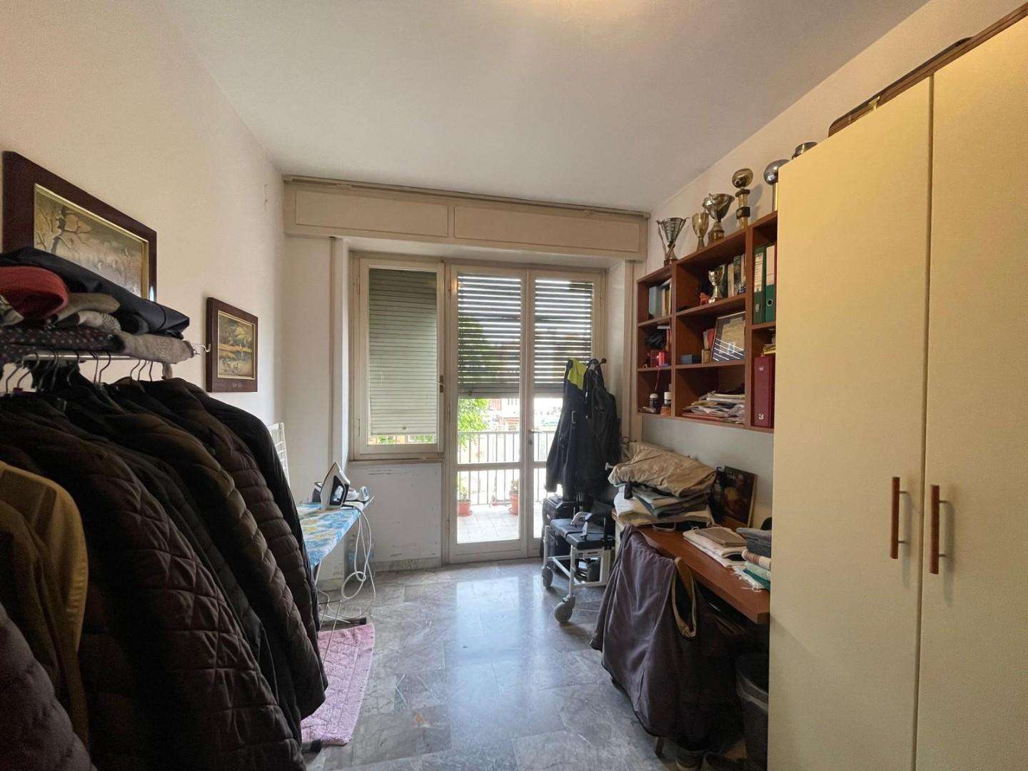  - foto 12
