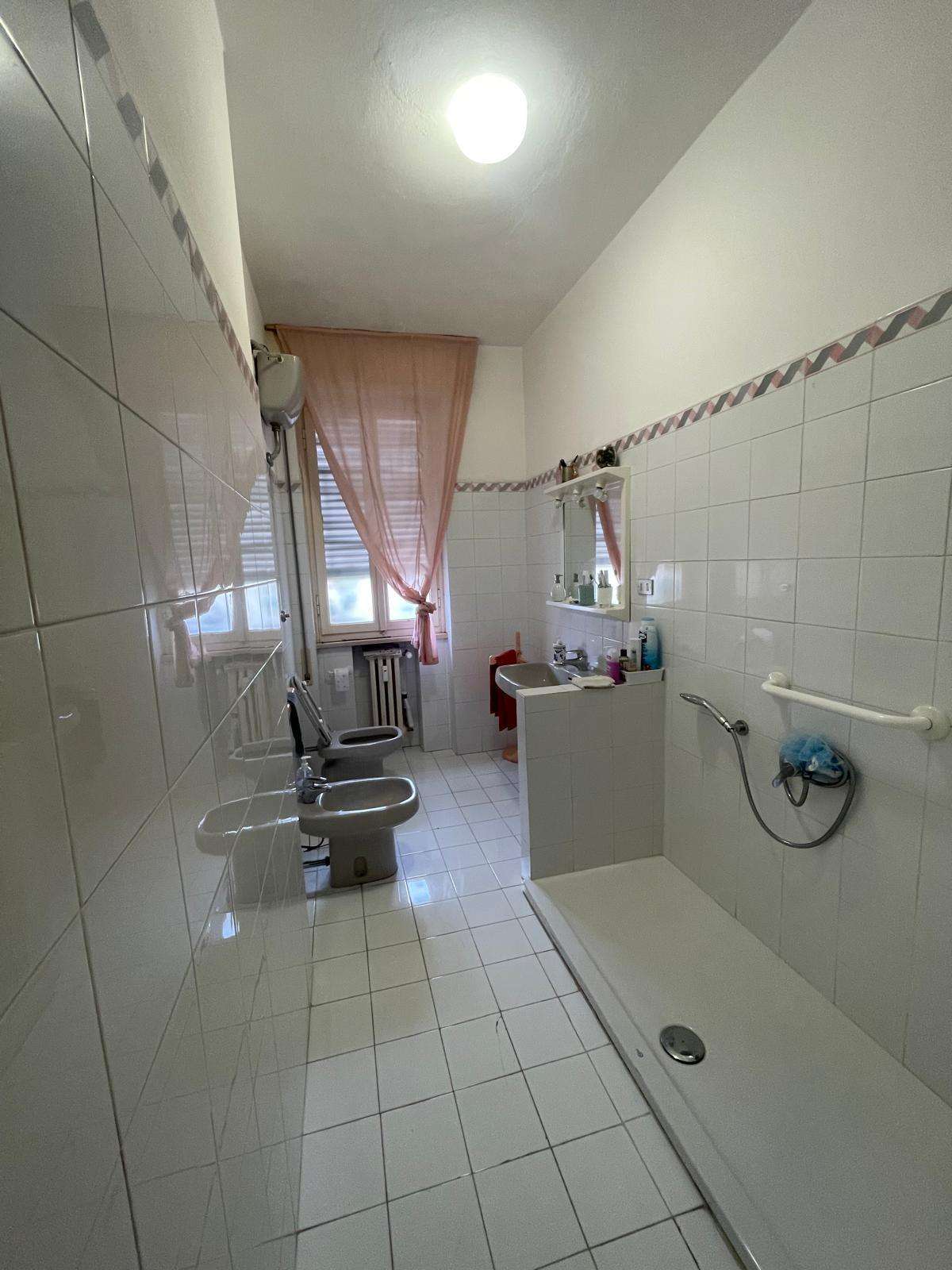  - foto 13