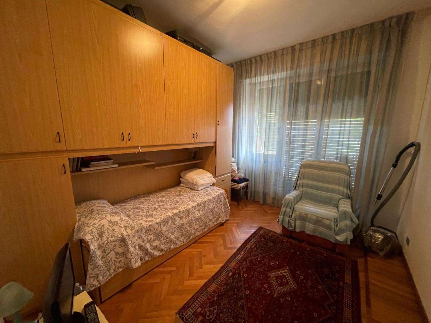  - foto 14