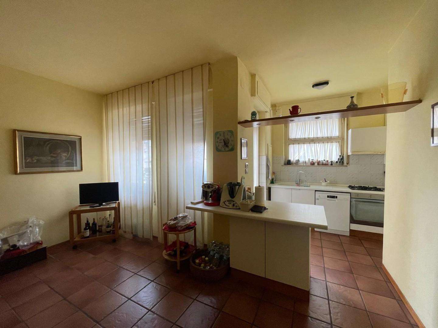  - foto 7