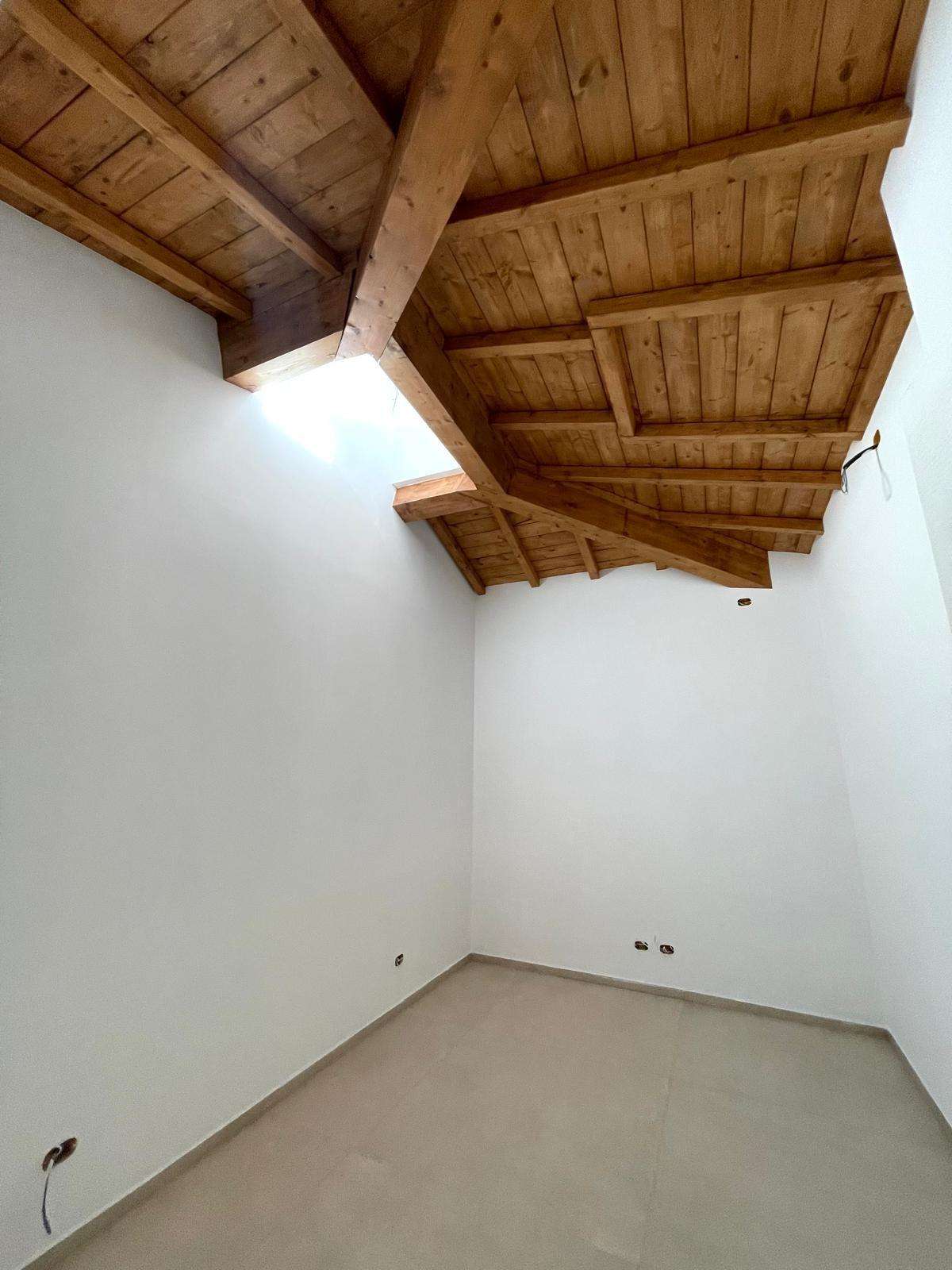  - foto 14
