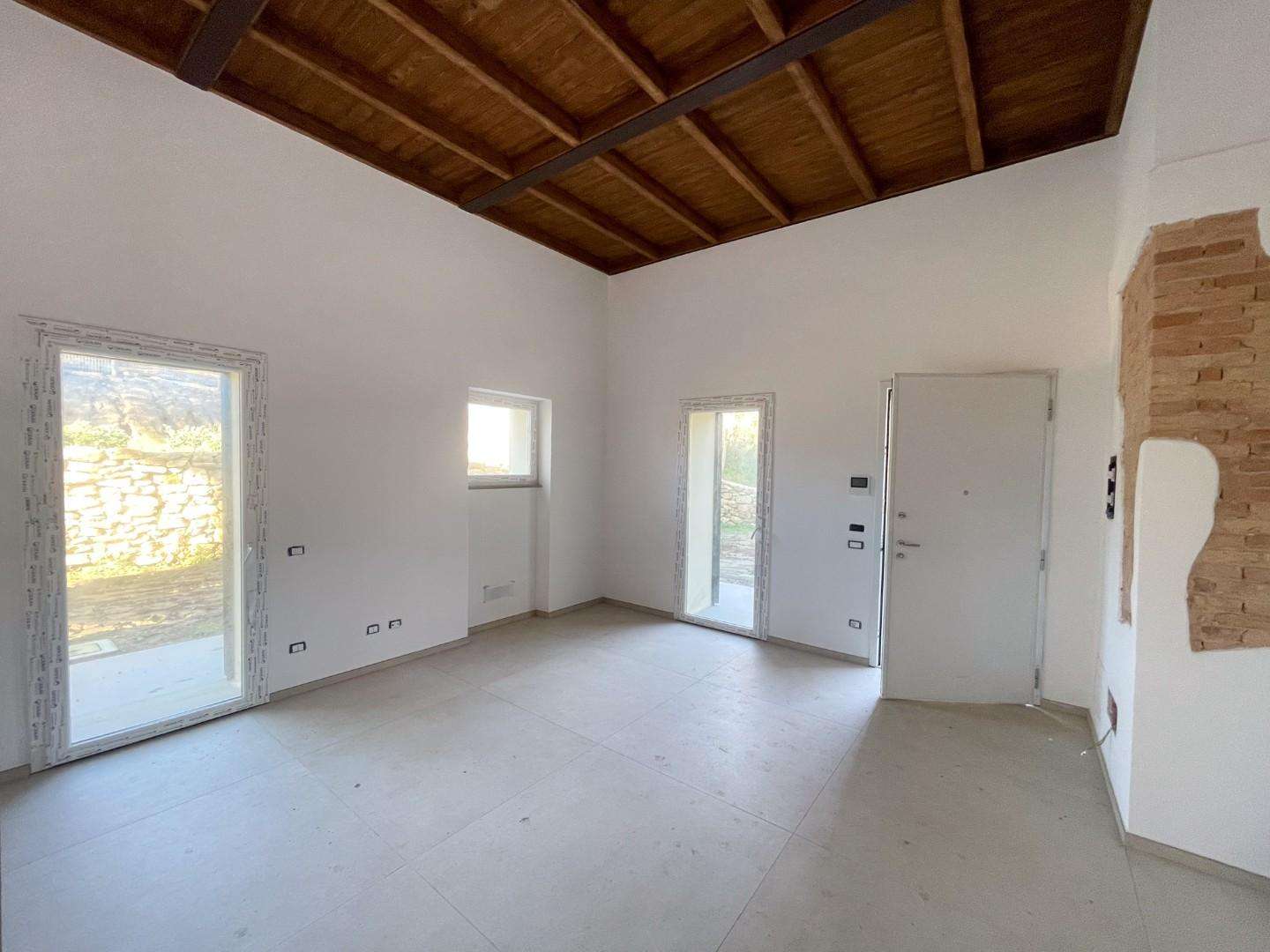  - foto 15