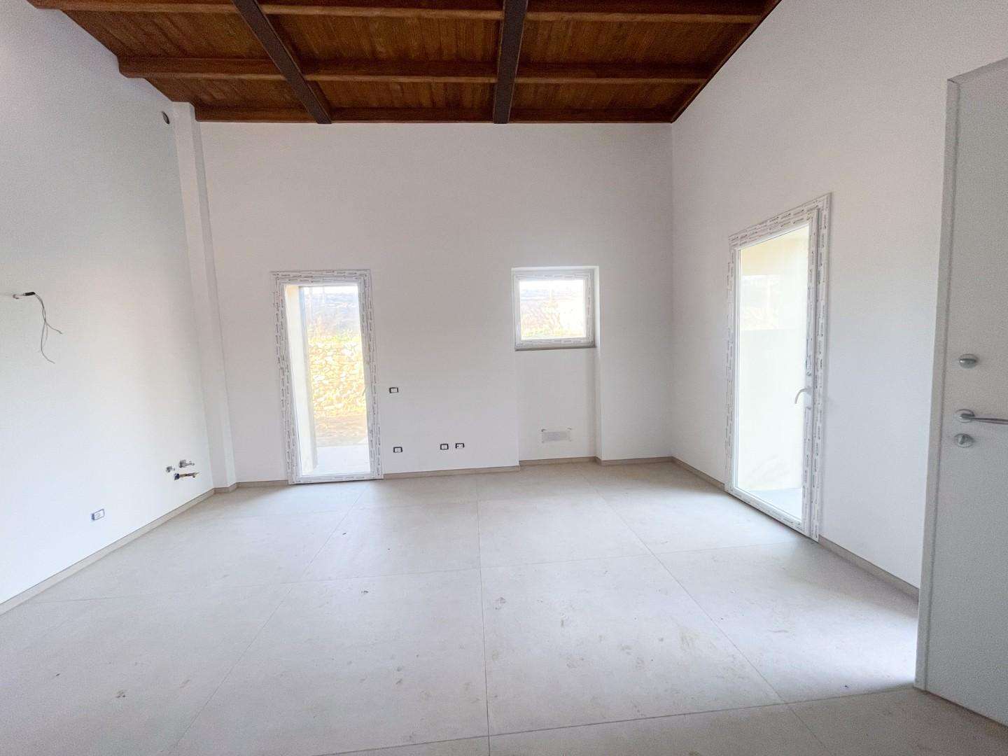 - foto 16