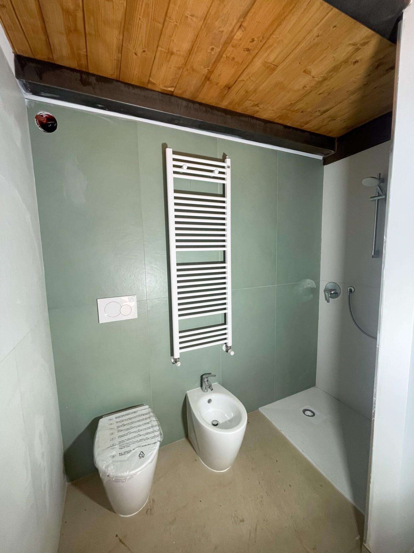  - foto 12