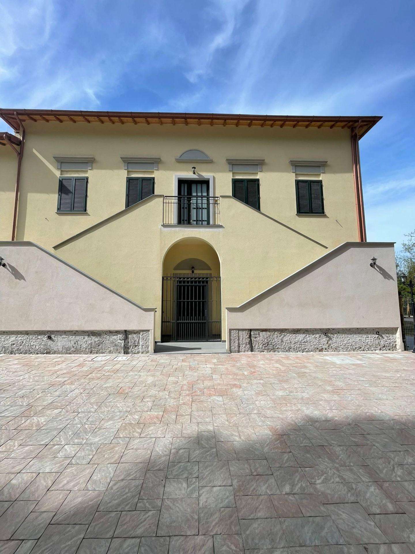  - foto 30