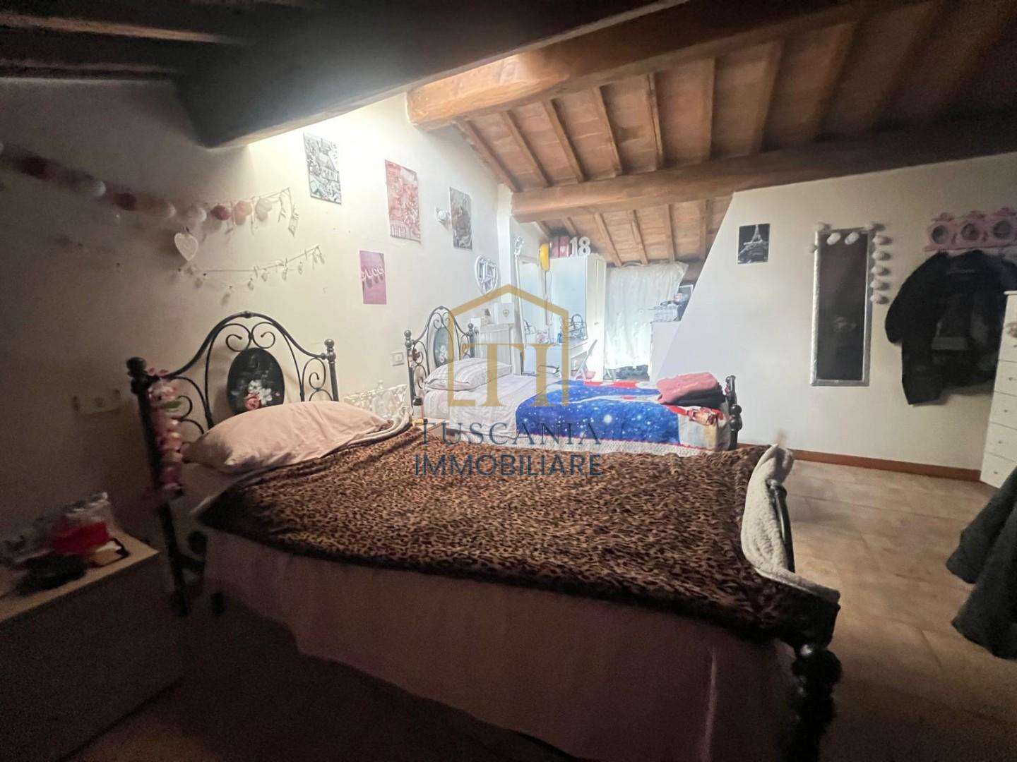  - foto 11